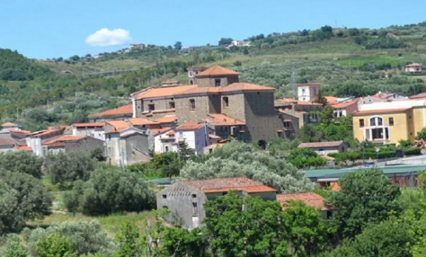 Palazzo Iannicelli