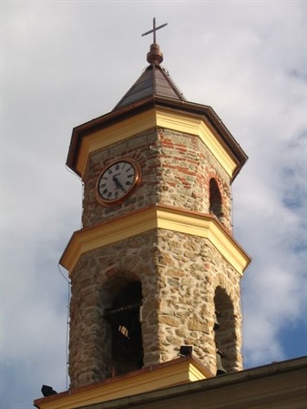 Chiesa di San Biagio