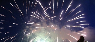 Festività in onore del Santo Patrono San Michele Arcangelo
