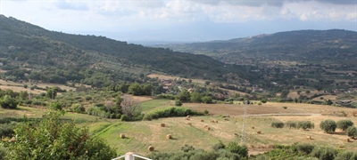 Tenuta Biluccio B&B