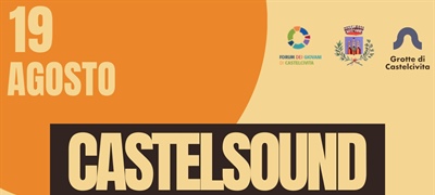 CastelSound