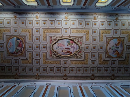 Chiesa di San Nicola