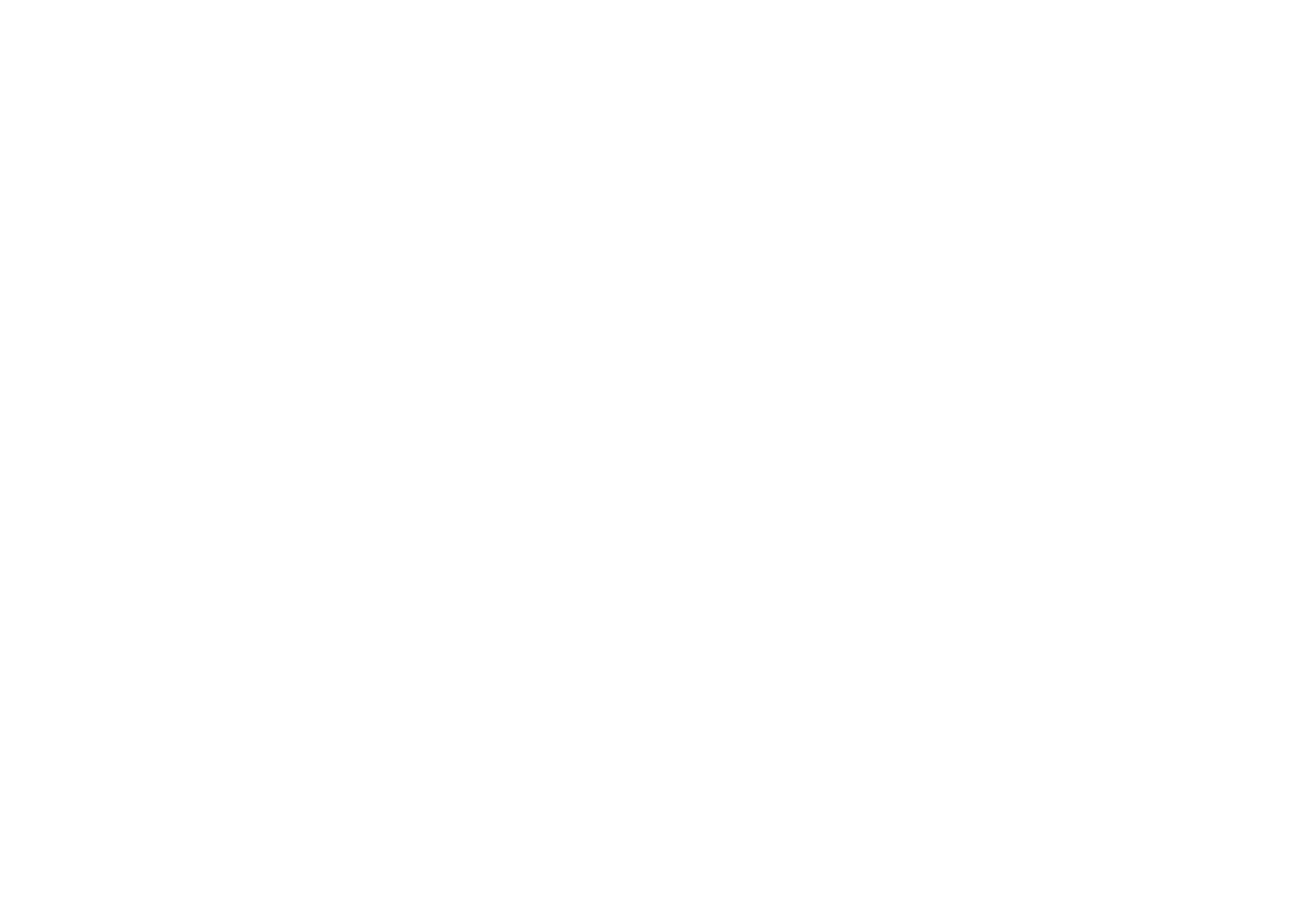 Logo Intracilento