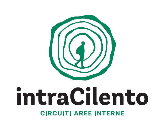 Logo IntraCilento